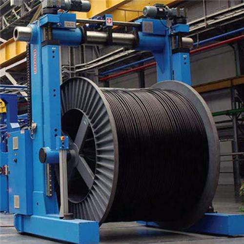 機(jī)械設(shè)備回收