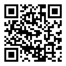 瀏覽手機(jī)站